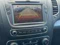 Kia Sorento 2.2 CRDI Spirit 4WD Grau - thumbnail 11