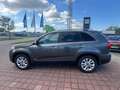 Kia Sorento 2.2 CRDI Spirit 4WD Grau - thumbnail 8