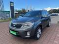 Kia Sorento 2.2 CRDI Spirit 4WD Grau - thumbnail 1