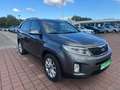 Kia Sorento 2.2 CRDI Spirit 4WD Grau - thumbnail 3