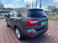 Kia Sorento 2.2 CRDI Spirit 4WD Grau - thumbnail 9