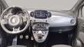 Abarth 595 1.4T JET 121KW Gris - thumbnail 9