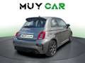 Abarth 595 1.4T JET 121KW Gris - thumbnail 7