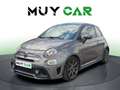 Abarth 595 1.4T JET 121KW Gris - thumbnail 3