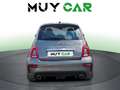 Abarth 595 1.4T JET 121KW Gris - thumbnail 6