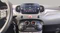 Abarth 595 1.4T JET 121KW Gris - thumbnail 10