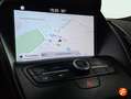 Ford Kuga 1.5 EcoBoost 110kW 4x2 ST-Line Gris - thumbnail 14