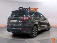 Ford Kuga 1.5 EcoBoost 110kW 4x2 ST-Line Gris - thumbnail 8