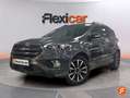 Ford Kuga 1.5 EcoBoost 110kW 4x2 ST-Line Gris - thumbnail 3