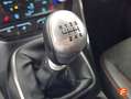 Ford Kuga 1.5 EcoBoost 110kW 4x2 ST-Line Gris - thumbnail 17