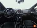 Ford Kuga 1.5 EcoBoost 110kW 4x2 ST-Line Gris - thumbnail 10