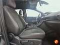 Ford Kuga 1.5 EcoBoost 110kW 4x2 ST-Line Gris - thumbnail 18
