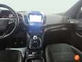 Ford Kuga 1.5 EcoBoost 110kW 4x2 ST-Line Gris - thumbnail 13
