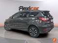 Ford Kuga 1.5 EcoBoost 110kW 4x2 ST-Line Gris - thumbnail 5