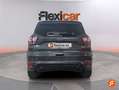 Ford Kuga 1.5 EcoBoost 110kW 4x2 ST-Line Gris - thumbnail 7