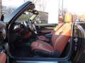 MINI Cooper Cabrio Navi, Leder Chester, RF-Kamera Noir - thumbnail 13