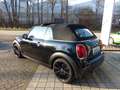 MINI Cooper Cabrio Navi, Leder Chester, RF-Kamera Noir - thumbnail 21