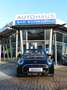 MINI Cooper Cabrio Navi, Leder Chester, RF-Kamera Noir - thumbnail 3