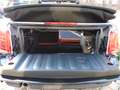MINI Cooper Cabrio Navi, Leder Chester, RF-Kamera Noir - thumbnail 18