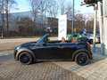 MINI Cooper Cabrio Navi, Leder Chester, RF-Kamera Noir - thumbnail 6