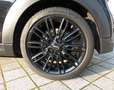 MINI Cooper Cabrio Navi, Leder Chester, RF-Kamera Noir - thumbnail 10