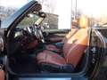 MINI Cooper Cabrio Navi, Leder Chester, RF-Kamera Noir - thumbnail 12