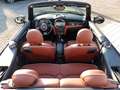 MINI Cooper Cabrio Navi, Leder Chester, RF-Kamera Noir - thumbnail 15