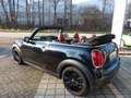 MINI Cooper Cabrio Navi, Leder Chester, RF-Kamera Noir - thumbnail 7