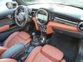 MINI Cooper Cabrio Navi, Leder Chester, RF-Kamera Noir - thumbnail 17