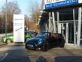 MINI Cooper Cabrio Navi, Leder Chester, RF-Kamera Noir - thumbnail 5