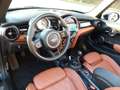 MINI Cooper Cabrio Navi, Leder Chester, RF-Kamera Noir - thumbnail 11