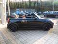 MINI Cooper Cabrio Navi, Leder Chester, RF-Kamera Noir - thumbnail 2