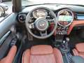MINI Cooper Cabrio Navi, Leder Chester, RF-Kamera Noir - thumbnail 14