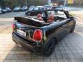MINI Cooper Cabrio Navi, Leder Chester, RF-Kamera Noir - thumbnail 9