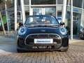 MINI Cooper Cabrio Navi, Leder Chester, RF-Kamera Noir - thumbnail 4