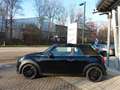 MINI Cooper Cabrio Navi, Leder Chester, RF-Kamera Noir - thumbnail 20
