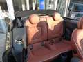 MINI Cooper Cabrio Navi, Leder Chester, RF-Kamera Noir - thumbnail 16