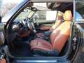 MINI Cooper Cabrio Navi, Leder Chester, RF-Kamera Noir - thumbnail 22