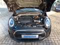 MINI Cooper Cabrio Navi, Leder Chester, RF-Kamera Noir - thumbnail 19