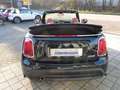MINI Cooper Cabrio Navi, Leder Chester, RF-Kamera Noir - thumbnail 8