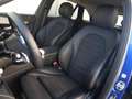 Mercedes-Benz GLC 300 Coupé 300de 4Matic Blau - thumbnail 16