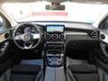 Mercedes-Benz GLC 300 Coupé 300de 4Matic Blau - thumbnail 3