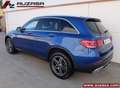 Mercedes-Benz GLC 300 Coupé 300de 4Matic Blau - thumbnail 14