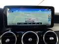Mercedes-Benz GLC 300 Coupé 300de 4Matic Blau - thumbnail 15