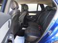 Mercedes-Benz GLC 300 Coupé 300de 4Matic Blau - thumbnail 12