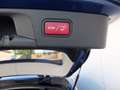 Mercedes-Benz GLC 300 Coupé 300de 4Matic Blau - thumbnail 20