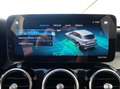 Mercedes-Benz GLC 300 Coupé 300de 4Matic Blau - thumbnail 21
