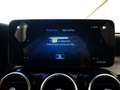 Mercedes-Benz GLC 300 Coupé 300de 4Matic Blau - thumbnail 22