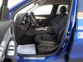 Mercedes-Benz GLC 300 Coupé 300de 4Matic Blau - thumbnail 7