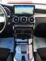 Mercedes-Benz GLC 300 Coupé 300de 4Matic Blau - thumbnail 23